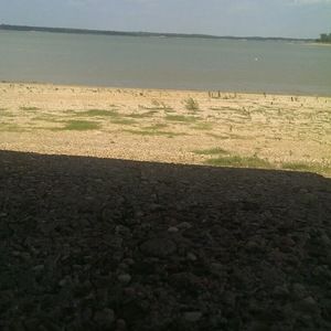 Meet your Posher, Frineth